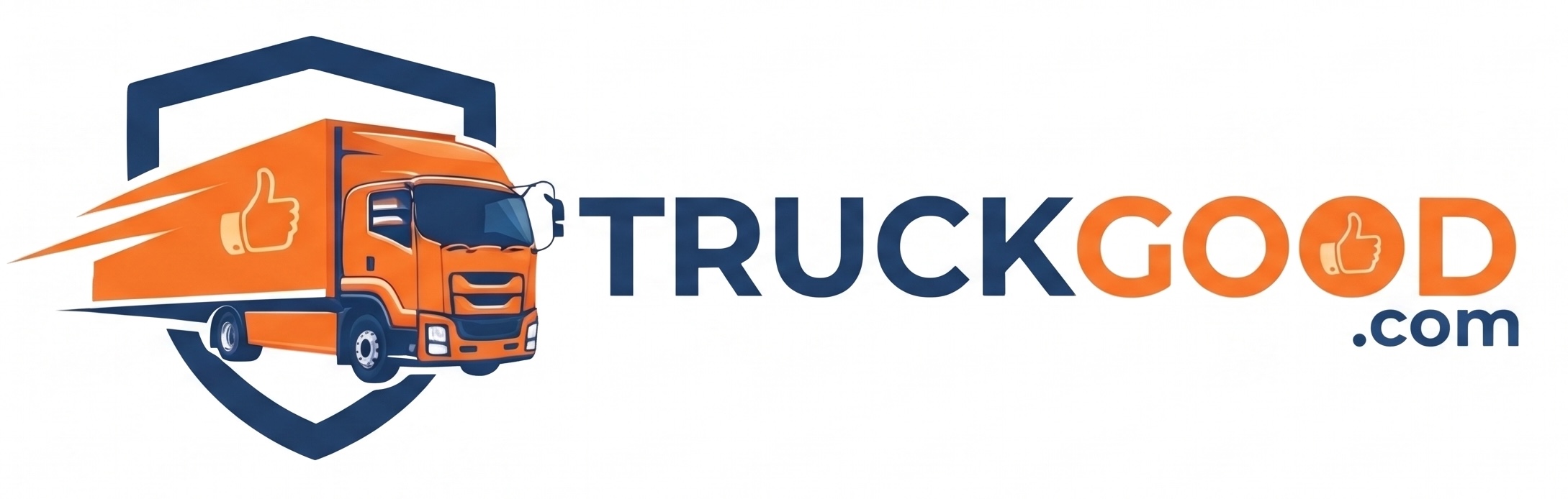 TruckGood ลงขายรถฟรี รถบรรทุกมือสอง เครื่องจักรมือสอง