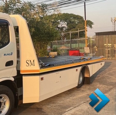 ขายดาวน์ 55,000 ถาดกองพื้น ประกอบใหม่ ไกรสร  0917838676