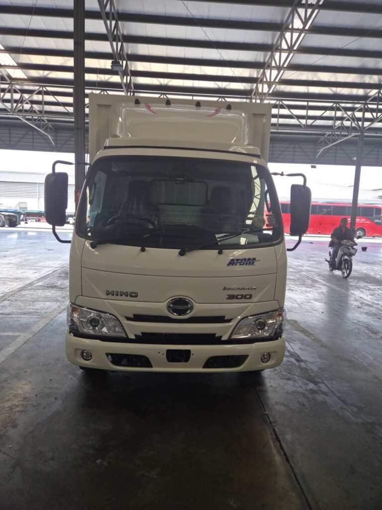 รถบรรทุกไม่ติดเวลา EURO 5 ไม่ติดเวลา. 091-7838676 , 086-3516797